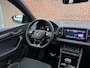 Skoda Karoq 1.5 TSI ACT Sportline Business