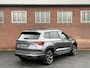 Skoda Karoq 1.5 TSI ACT Sportline Business