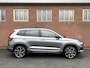 Skoda Karoq 1.5 TSI ACT Sportline Business