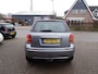 Suzuki SX4 Trekhaak 1.6 Comfort