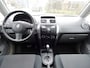 Suzuki SX4 Trekhaak 1.6 Comfort