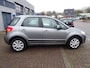Suzuki SX4 Trekhaak 1.6 Comfort