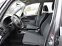 Suzuki SX4 Trekhaak 1.6 Comfort