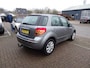 Suzuki SX4 Trekhaak 1.6 Comfort