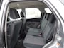 Suzuki SX4 Trekhaak 1.6 Comfort