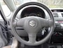Suzuki SX4 Trekhaak 1.6 Comfort