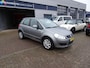 Suzuki SX4 Trekhaak 1.6 Comfort