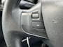 Peugeot 208 1.2 VTi Active Navi|P.D.C.|ECC|Cruise