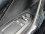 Peugeot 208 1.2 VTi Active Navi|P.D.C.|ECC|Cruise