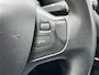 Peugeot 208 1.2 VTi Active Navi|P.D.C.|ECC|Cruise