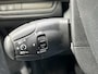 Peugeot 208 1.2 VTi Active Navi|P.D.C.|ECC|Cruise