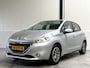 Peugeot 208 1.2 VTi Active Navi|P.D.C.|ECC|Cruise