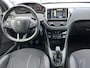 Peugeot 208 1.2 VTi Active Navi|P.D.C.|ECC|Cruise