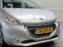Peugeot 208 1.2 VTi Active Navi|P.D.C.|ECC|Cruise