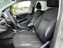 Peugeot 208 1.2 VTi Active Navi|P.D.C.|ECC|Cruise