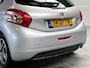 Peugeot 208 1.2 VTi Active Navi|P.D.C.|ECC|Cruise