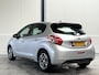 Peugeot 208 1.2 VTi Active Navi|P.D.C.|ECC|Cruise
