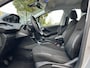 Peugeot 208 1.2 VTi Active Navi|P.D.C.|ECC|Cruise
