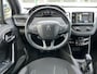 Peugeot 208 1.2 VTi Active Navi|P.D.C.|ECC|Cruise