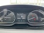 Peugeot 208 1.2 VTi Active Navi|P.D.C.|ECC|Cruise