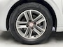 Peugeot 208 1.2 VTi Active Navi|P.D.C.|ECC|Cruise