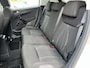 Peugeot 208 1.2 VTi Active Navi|P.D.C.|ECC|Cruise