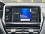 Peugeot 208 1.2 VTi Active Navi|P.D.C.|ECC|Cruise
