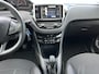 Peugeot 208 1.2 VTi Active Navi|P.D.C.|ECC|Cruise