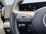 Hyundai Kona 1.6 GDI HEV Premium | Two-Tone Lakkleur | Stoelverwarming + -Ventilatie | 360° Camera | Leder | Navigatie | Apple Carplay/Android Auto | Geheugenstoel