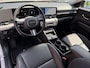 Hyundai Kona 1.6 GDI HEV Premium | Two-Tone Lakkleur | Stoelverwarming + -Ventilatie | 360° Camera | Leder | Navigatie | Apple Carplay/Android Auto | Geheugenstoel