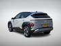 Hyundai Kona 1.6 GDI HEV Premium | Two-Tone Lakkleur | Stoelverwarming + -Ventilatie | 360° Camera | Leder | Navigatie | Apple Carplay/Android Auto | Geheugenstoel