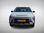 Hyundai Kona 1.6 GDI HEV Premium | Two-Tone Lakkleur | Stoelverwarming + -Ventilatie | 360° Camera | Leder | Navigatie | Apple Carplay/Android Auto | Geheugenstoel