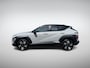 Hyundai Kona 1.6 GDI HEV Premium | Two-Tone Lakkleur | Stoelverwarming + -Ventilatie | 360° Camera | Leder | Navigatie | Apple Carplay/Android Auto | Geheugenstoel