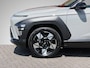 Hyundai Kona 1.6 GDI HEV Premium | Two-Tone Lakkleur | Stoelverwarming + -Ventilatie | 360° Camera | Leder | Navigatie | Apple Carplay/Android Auto | Geheugenstoel