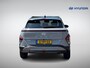 Hyundai Kona 1.6 GDI HEV Premium | Two-Tone Lakkleur | Stoelverwarming + -Ventilatie | 360° Camera | Leder | Navigatie | Apple Carplay/Android Auto | Geheugenstoel