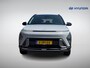Hyundai Kona 1.6 GDI HEV Premium | Two-Tone Lakkleur | Stoelverwarming + -Ventilatie | 360° Camera | Leder | Navigatie | Apple Carplay/Android Auto | Geheugenstoel