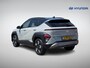 Hyundai Kona 1.6 GDI HEV Premium | Two-Tone Lakkleur | Stoelverwarming + -Ventilatie | 360° Camera | Leder | Navigatie | Apple Carplay/Android Auto | Geheugenstoel
