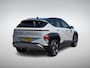 Hyundai Kona 1.6 GDI HEV Premium | Two-Tone Lakkleur | Stoelverwarming + -Ventilatie | 360° Camera | Leder | Navigatie | Apple Carplay/Android Auto | Geheugenstoel