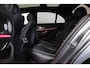 Mercedes-Benz E-klasse AMG 63 S 4MATIC+ 612+PK MATT/MASSAGE/VIRTUAL/SFEER/LUCHT/PANO/360/ACC/ECC/12 MDN GARANTIE!