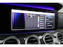 Mercedes-Benz E-klasse AMG 63 S 4MATIC+ 612+PK MATT/MASSAGE/VIRTUAL/SFEER/LUCHT/PANO/360/ACC/ECC/12 MDN GARANTIE!