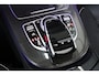Mercedes-Benz E-klasse AMG 63 S 4MATIC+ 612+PK MATT/MASSAGE/VIRTUAL/SFEER/LUCHT/PANO/360/ACC/ECC/12 MDN GARANTIE!