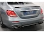 Mercedes-Benz E-klasse AMG 63 S 4MATIC+ 612+PK MATT/MASSAGE/VIRTUAL/SFEER/LUCHT/PANO/360/ACC/ECC/12 MDN GARANTIE!