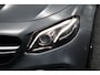 Mercedes-Benz E-klasse AMG 63 S 4MATIC+ 612+PK MATT/MASSAGE/VIRTUAL/SFEER/LUCHT/PANO/360/ACC/ECC/12 MDN GARANTIE!