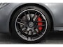 Mercedes-Benz E-klasse AMG 63 S 4MATIC+ 612+PK MATT/MASSAGE/VIRTUAL/SFEER/LUCHT/PANO/360/ACC/ECC/12 MDN GARANTIE!