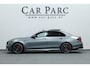 Mercedes-Benz E-klasse AMG 63 S 4MATIC+ 612+PK MATT/MASSAGE/VIRTUAL/SFEER/LUCHT/PANO/360/ACC/ECC/12 MDN GARANTIE!