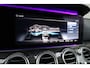 Mercedes-Benz E-klasse AMG 63 S 4MATIC+ 612+PK MATT/MASSAGE/VIRTUAL/SFEER/LUCHT/PANO/360/ACC/ECC/12 MDN GARANTIE!
