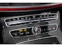 Mercedes-Benz E-klasse AMG 63 S 4MATIC+ 612+PK MATT/MASSAGE/VIRTUAL/SFEER/LUCHT/PANO/360/ACC/ECC/12 MDN GARANTIE!
