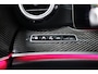 Mercedes-Benz E-klasse AMG 63 S 4MATIC+ 612+PK MATT/MASSAGE/VIRTUAL/SFEER/LUCHT/PANO/360/ACC/ECC/12 MDN GARANTIE!