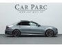 Mercedes-Benz E-klasse AMG 63 S 4MATIC+ 612+PK MATT/MASSAGE/VIRTUAL/SFEER/LUCHT/PANO/360/ACC/ECC/12 MDN GARANTIE!