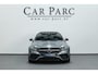 Mercedes-Benz E-klasse AMG 63 S 4MATIC+ 612+PK MATT/MASSAGE/VIRTUAL/SFEER/LUCHT/PANO/360/ACC/ECC/12 MDN GARANTIE!